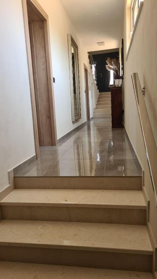 Villa Queen 扎达尔 外观 照片